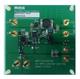 Monolithic Power Systems (MPS) EV2619-V-01A