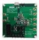 Monolithic Power Systems (MPS) EV2624-L-01A