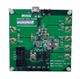 Monolithic Power Systems (MPS) EV2624A-L-00A