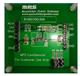 Monolithic Power Systems (MPS) EV2631DQ-00A
