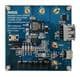 Monolithic Power Systems (MPS) EV2639C-R-00A