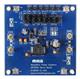 Monolithic Power Systems (MPS) EV2659-Q-03A