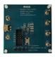 Monolithic Power Systems (MPS) EV2660-C-01A
