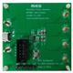 Monolithic Power Systems (MPS) EV2661-C-00A