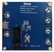 Monolithic Power Systems (MPS) EV2662-C-01A