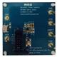 Monolithic Power Systems (MPS) EV2664-G-00A