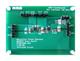 Monolithic Power Systems (MPS) EV2670DQ-00A