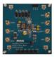 Monolithic Power Systems (MPS) EV2676EG-00A