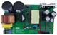 Monolithic Power Systems (MPS) EV2681B-S-00A