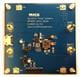 Monolithic Power Systems (MPS) EV2695-Q-01A