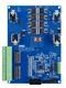 Monolithic Power Systems (MPS) EV2795-0000-FP-00A