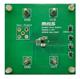 Monolithic Power Systems (MPS) EV28160-C-00A