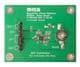 Monolithic Power Systems (MPS) EV3214DQ-00A