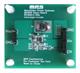 Monolithic Power Systems (MPS) EV3216DJ-00A