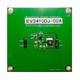 Monolithic Power Systems (MPS) EV3410DJ-00A