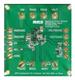 Monolithic Power Systems (MPS) EV3430-Q-00A