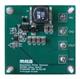 Monolithic Power Systems (MPS) EV3900DK-00F