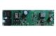 Monolithic Power Systems (MPS) EV3908+8001-00A
