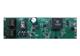 Monolithic Power Systems (MPS) EV3908+8002+6901-00A