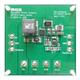 Monolithic Power Systems (MPS) EV3910-K-00B