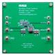 Monolithic Power Systems (MPS) EV4420-J-00A