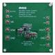 Monolithic Power Systems (MPS) EV4423H-Q-00A