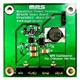 Monolithic Power Systems (MPS) EV4459DQT-00A