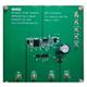 Monolithic Power Systems (MPS) EV5021B-QV-00A