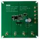 Monolithic Power Systems (MPS) EV5022C-QV-00A