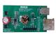 Monolithic Power Systems (MPS) EV5030-QH-00C