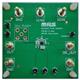 Monolithic Power Systems (MPS) EV5461-C-00A