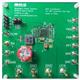 Monolithic Power Systems (MPS) EV5515-U-00A