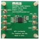 Monolithic Power Systems (MPS) EV6411-S-00A