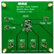 Monolithic Power Systems (MPS) EV6420-J-00A