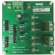 Monolithic Power Systems (MPS) EV6513L-J-00A