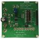 Monolithic Power Systems (MPS) EV6516-F-00A