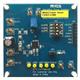Monolithic Power Systems (MPS) EV6522-U-00A