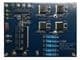 Monolithic Power Systems (MPS) EV6528-R-00A