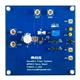 Monolithic Power Systems (MPS) EV6610-J-00A