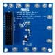 Monolithic Power Systems (MPS) EV6638-RPU-00A