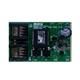 Monolithic Power Systems (MPS) EV8003A-Q-00A