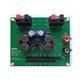 Monolithic Power Systems (MPS) EV8049S-U-00A