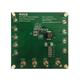 Monolithic Power Systems (MPS) EV8759-D-00A