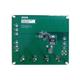Monolithic Power Systems (MPS) EV8765-Q-00A