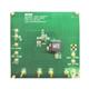 Monolithic Power Systems (MPS) EV8774H-Q-00A