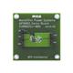 Monolithic Power Systems (MPS) EV8802DJ-00A