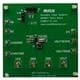 Monolithic Power Systems (MPS) EV8847-D-00A