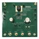 Monolithic Power Systems (MPS) EV8859-Q-00B