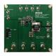 Monolithic Power Systems (MPS) EV8865-Q-00A