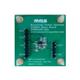 Monolithic Power Systems (MPS) EV8904DD-00A